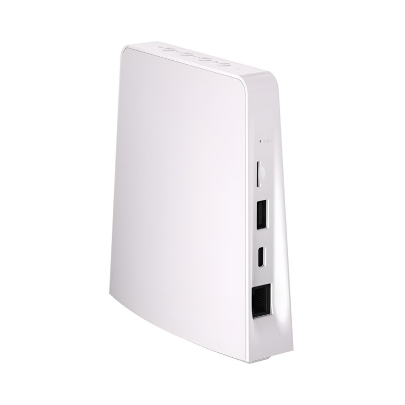 Sonoff Smart Home Hub iHost 4GB
