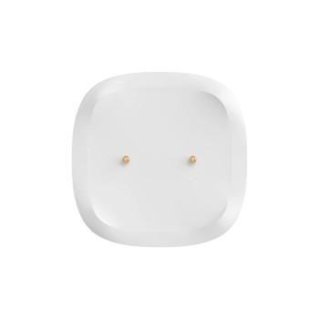 Sonoff Zigbee Water Leak Sensor SNZB-05P with Cables 2m WLDC200