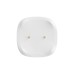 Sonoff Zigbee Water Leak Sensor SNZB-05P with Cables 2m WLDC200