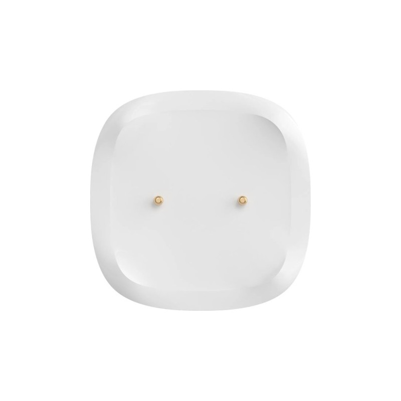 Sonoff Zigbee Water Leak Sensor SNZB-05P with Cables 2m WLDC200