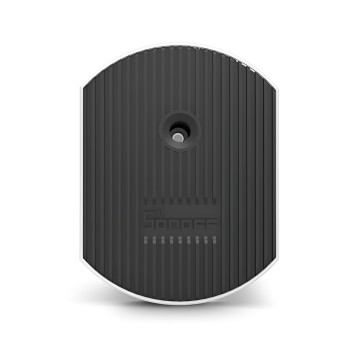 Sonoff Wi-Fi Smart Dimmer Switch D1