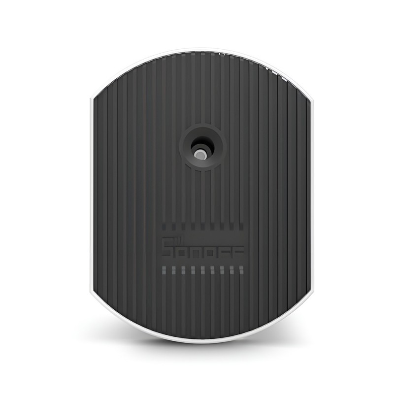 Sonoff Wi-Fi Smart Dimmer Switch D1