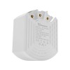 Sonoff Wi-Fi Smart Dimmer Switch D1