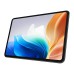 OPPO Pad Neo 8/128GB LTE Gray