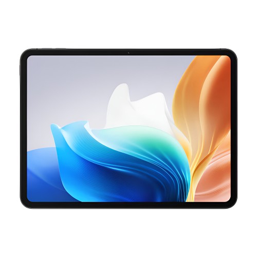 OPPO Pad Neo 8/128GB LTE Gray