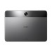 OPPO Pad Neo 8/128GB LTE Gray