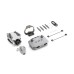 Dji Mini 4 Pro Fly More Combo (DJI RC 2)