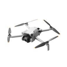 Dji Mini 4 Pro Fly More Combo (DJI RC 2)