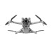 Dji Mini 4 Pro Fly More Combo (DJI RC 2)