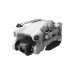 Dji Mini 4 Pro Fly More Combo (DJI RC 2)