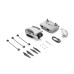 Dji Mini 3 