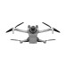 Dji Mini 3 