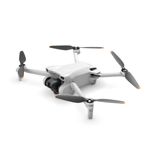 Dji Mini 3 