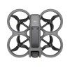 Dji Avata 2 Fly More Combo Single Battery