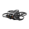 Dji Avata 2 Fly More Combo Single Battery