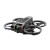 Dji Avata 2 Fly More Combo Single Battery