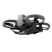 Dji Avata 2 Fly More Combo Three Batteries