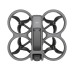 Dji Avata 2 Fly More Combo Three Batteries