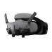 Dji Avata 2 Fly More Combo Three Batteries