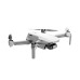 Dji Mini 4K