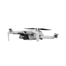 Dji Mini 4K