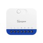 Sonoff Matter Over Wi-Fi Smart Dimmer Switch MINI Extreme MINI-DIM