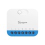 Sonoff Zigbee Smart Dimmer Switch MINI Extreme MINI-ZBDIM