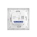 Sonoff Matter Over Wi-Fi Smart Wall Dimmer Switch MINI Extreme MINI-DIM-E