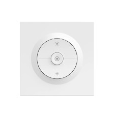 Sonoff Matter Over Wi-Fi Smart Wall Dimmer Switch MINI Extreme MINI-DIM-E