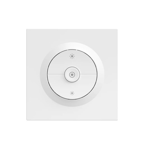 Sonoff Zigbee Smart Wall Dimmer Switch Mini Extreme MINI-ZBDIM-E