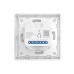 Sonoff Zigbee Smart Wall Dimmer Switch Mini Extreme MINI-ZBDIM-E