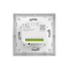 Sonoff Zigbee Smart Wall Switch MINI-ZB2GS-E Mini Duo 2-Gang (Neutral Required)