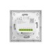 Sonoff Zigbee Smart Wall Switch MINI-ZB2GS-E Mini Duo 2-Gang (Neutral Required)