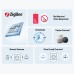Sonoff Zigbee Smart Wall Switch MINI-ZB2GS-L-E Mini Duo 2-Gang (No Neutral Required)