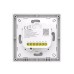 Sonoff Zigbee Smart Wall Switch MINI-ZB2GS-L-E Mini Duo 2-Gang (No Neutral Required)