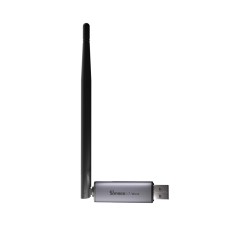 Sonoff Dongle Z-Wave 800 Plus Dongle-PZG23