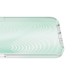 Zagg Gear4 Case for iPhone 13 Pro Crystal Palace, Clear