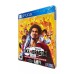 Joc PS4 Yakuza: Like A Dragon