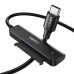 UGREEN Adapter Type-C 3.1 to 2.5