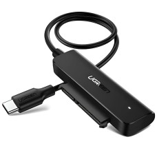 UGREEN Adapter Type-C 3.1 to 2.5