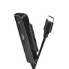 UGREEN Adapter Type-C 3.1 to 2.5