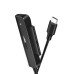 UGREEN Adapter Type-C 3.1 to 2.5