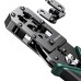 UGREEN Crimping Tool NW136