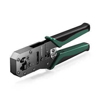 UGREEN Crimping Tool NW136