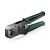 UGREEN Crimping Tool NW136