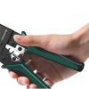UGREEN Crimping Tool NW136