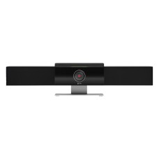 HP Poly Studio USB Video Bar