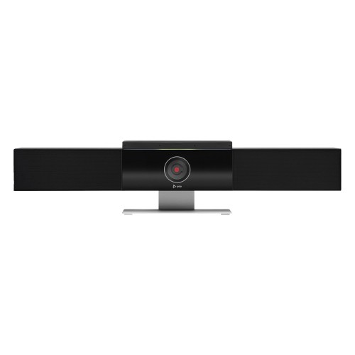 HP Poly Studio USB Video Bar