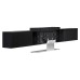 HP Poly Studio USB Video Bar