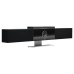 HP Poly Studio USB Video Bar